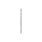 Насос погружной скважинный UNIPUMP MINI ECO 2-32