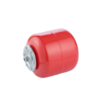 Расширительный бак подвесной 8 л