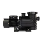 Насос для бассейна с предфильтром JET POOL SPP 2000 — изображение 4