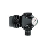 Реле давления UNIPUMP PM/5-3W