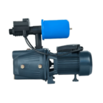 Адаптивная насосная станция АКВАРОБОТ JET 110 L — изображение 2