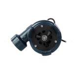 Насос фекальный UNIPUMP FEKACUT V1300DF — изображение 5