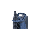 Дренажный насос UNIPUMP ARTSUB Q400 — изображение 4