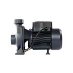 Поверхностный консольный насос CPM 1100D — изображение 3