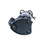 Дренажный насос UNIPUMP FEKAPUMP V450F — изображение 6