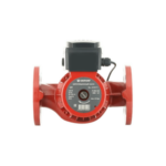 Циркуляционный насос UPF 65-80 фланцевый — изображение 2