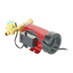 Насос для повышения давления WIP-10