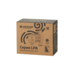 Энергоэффективный циркуляционный насос LPA 32-80 — изображение 4