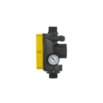 Блок управления насосом ТУРБИПРЕСС 2,2 — изображение 3