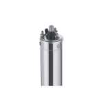 Насос погружной скважинный UNIPUMP MINI ECO 4-35 — изображение 2