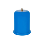 Гидроаккумулятор UNIPUMP 2л вертикальный