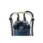 Насос фекальный UNIPUMP FEKACUT V1100DF — изображение 5