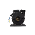 Насос для бассейна JET POOL STP 2000T — изображение 6