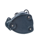 Дренажный насос UNIPUMP FEKAPUMP V750F — изображение 6