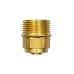 Автоматический сливной клапан UNIPUMP для скважины 1"