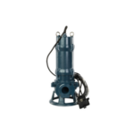 Насос фекальный UNIPUMP FEKAMAX 45-17-4 — изображение 3