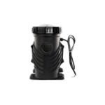 Насос для бассейна с предфильтром JET POOL SPP 2200FC — изображение 4