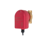 Циркуляционный насос UPH 15-1,5