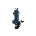 Насос фекальный UNIPUMP FEKAMAX 10-10-0,75