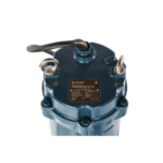 Насос фекальный UNIPUMP FEKAMAX 65-15-5,5 — изображение 7