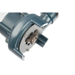 Насос фекальный UNIPUMP FEKACUT V750DF — изображение 2