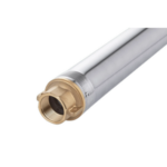 Насос погружной скважинный UNIPUMP MINI ECO 3-46 — изображение 2