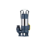 Дренажный насос UNIPUMP FEKAPUMP V1100F — изображение 2
