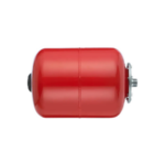 Расширительный бак подвесной 24 л — изображение 4