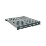 Частотный преобразователь UNIPUMP FCP-2.2M — изображение 3