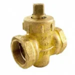 Кран 11б6бк Ду40 Ру10