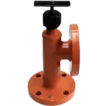 Конденсатоотводчик термостатический РКД-3 Ду15 Ру40