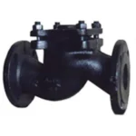 Клапан 16ч6п,р Ду80 Ру16