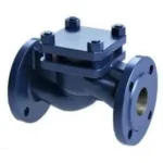 Клапан 16нж10п Ду50 Ру16