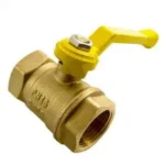 Кран 11б27п Ду25 Ру16