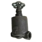 Конденсатоотводчик 45ч15нж термодинамический Ду40 Ру16