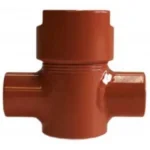 Конденсатоотводчик термодинамический 45с13нж Ду40 Ру40 под приварку