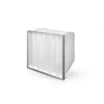 Systemair BFT FC02 фильтр G3