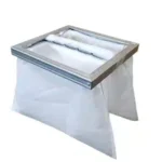 Systemair BFTA 11000 фильтр F7