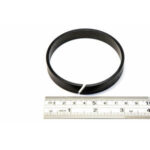 Направляющее кольцо 74-80-12.8