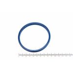 Грязесъёмник PU 85*93.6*5.3