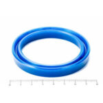 Манжета PU 60х75х10 UN — изображение 3