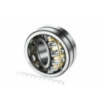 Подшипник 3609 Н (22309 MBW33) 45*100*36мм
