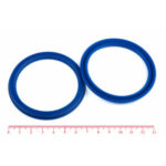 Манжета PU 60х70х6 UN — изображение 3