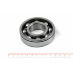 Подшипник 6307 N (50307) 35*80*21мм