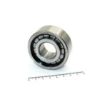 Подшипник 102605 КМ 25*62*24мм