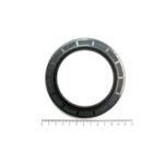 Сальник (манжета армированная) TC 82x110x12 NBR70