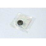 Подшипник SKF 606 ZZ (80016) 6*17*6мм — изображение 4
