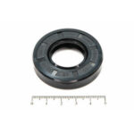 Сальник (манжета армированная) TC 25х50.55х10 NBR70