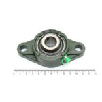 Подшипниковый узел 480203 (UCFL 203)