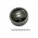 Подшипник ЕШСП 45 К (GE 45 ES) 45*68*32/25мм — изображение 3